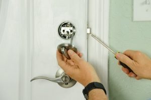 Locksmith South East