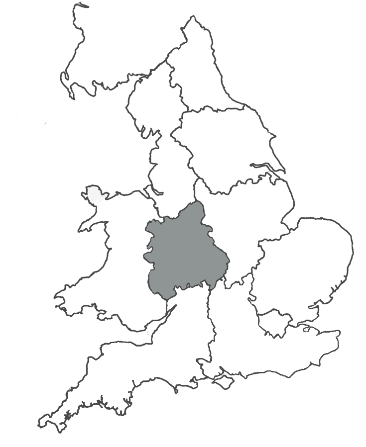 Local Services 24 Hour - West Midlands