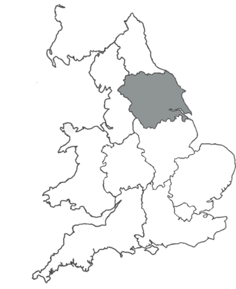 yorkshire_map
