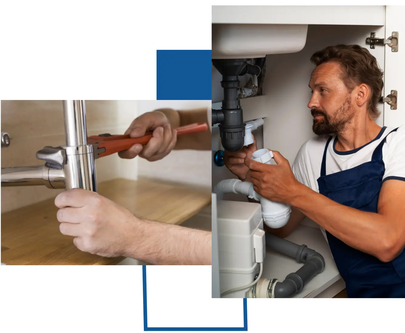 emergency plumber