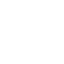 Bathroom Installation