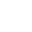 Electric Panel Repairs