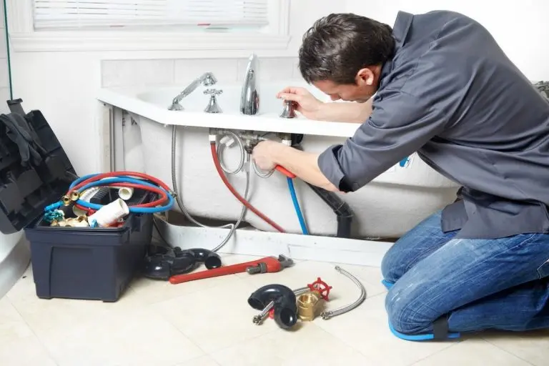 emergency plumber