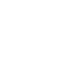 Fuse Box Tripping