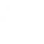 Residential Lighting