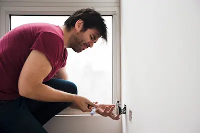 emergency electrician-24.7