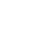 Sink Repairs-emergency plumbing
