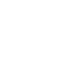 Toilet Repairs - emergency plumbing