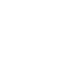 boiler , emergency plumbing